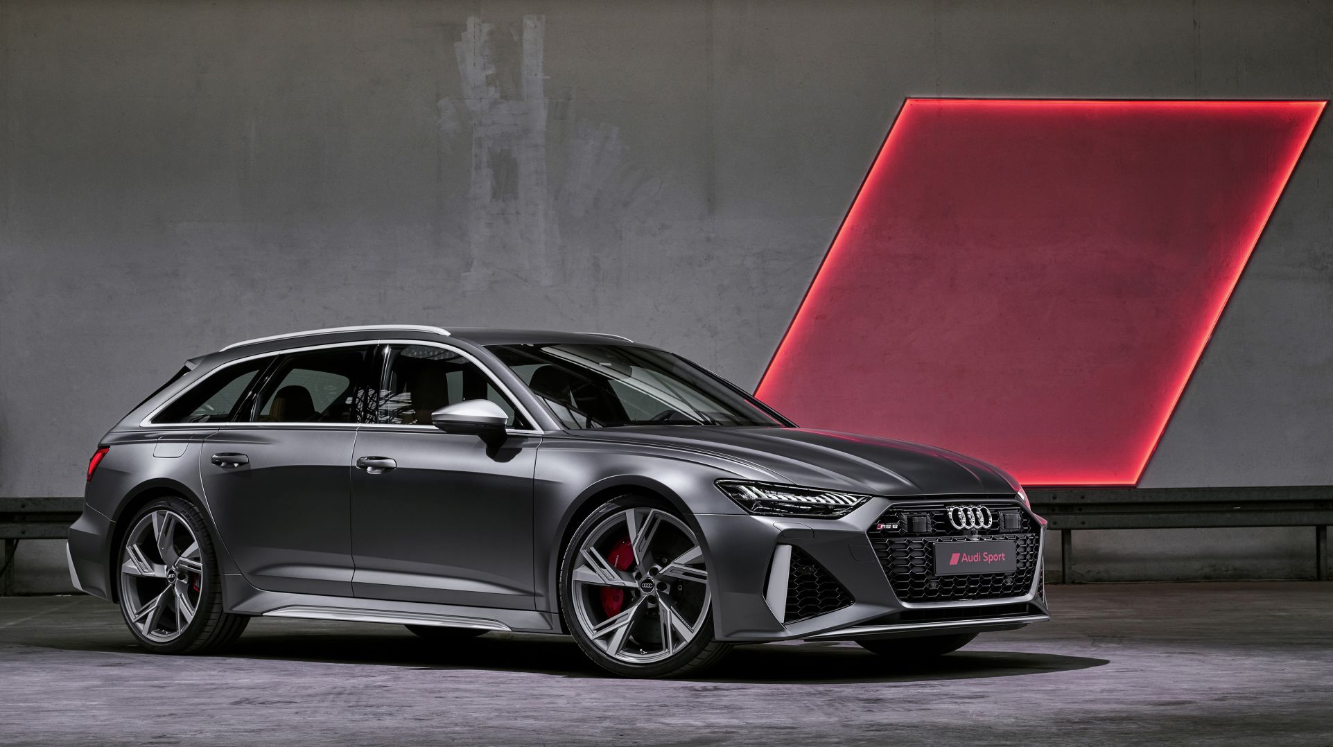 audi2020rs6--0922a.jpg